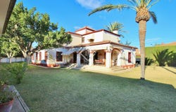 Sant Juan d´Alacant, Valencian Community 03550
