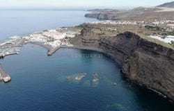 Palmas de Gran Canaria (Las), Canary Islands