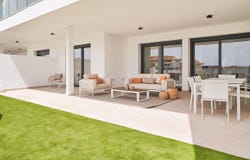 Fuengirola, Andalusia 29640