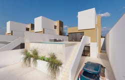 Algorfa, Valencia 03169