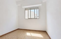 Dénia, Valencia 03700
