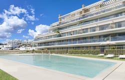 Estepona, Andalusia 29680
