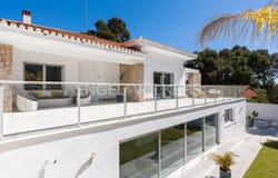 Godella, Valencian Community 46110