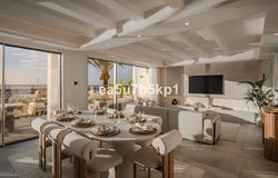 Marbella, Andalusia 29600