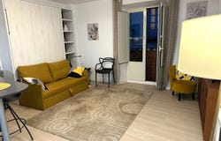 Madrid, Madrid 28005