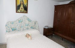 Cómpeta, Andalusia 29754