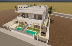 Alhama de Murcia, Mazarrón, Murcia, Region of Murcia 30868