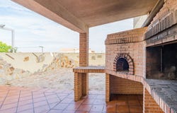 Almonacid de Toledo, Castile-La Mancha