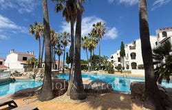 Islas Baleares, Balearic Islands 07730