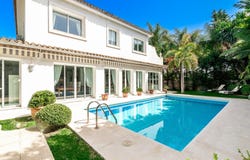 Marbella, Andalusia 29600