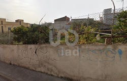 Barcelona, Catalonia 08191