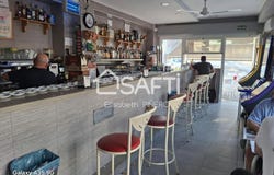 Montijo, Extremadura 06480