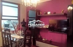 Vigo, Pontevedra 36206