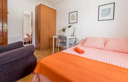 Carrer Ciutat de Mula, Valencia, Valencian Community 46021