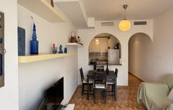 Garrucha, Andalusia 04630