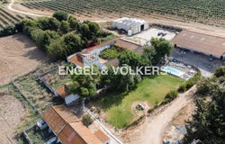 Puerto Real, Andalusia 11510