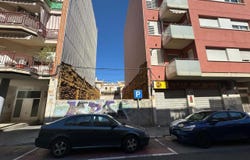 Vendrell (El), Catalonia