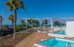 Costa Adeje, Canary Islands 38679