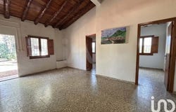 Parcent, Valencia 03792
