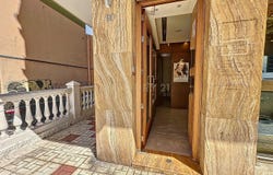 Málaga, Andalusia