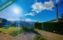 Franco, Asturias 33757