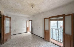 Tolox, Andalusia 29109