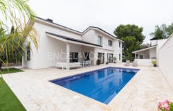 L'Eliana, Valencian Community 46183