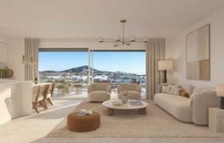 Ibiza, Illes Balears|Baleares