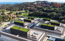 Ojén, Málaga 29610