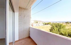 El Vendrell, Catalonia 43700