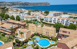 Javea, Valencian Community 03730