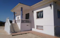 Cabanes, Valencia 12180