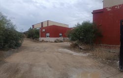 Aspe, Valencian Community