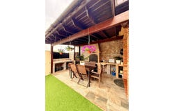 Bigastro, Valencia 03380