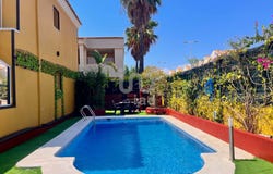 Castellón/Castelló, Valencian Community 12596