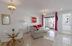 La Duquesa, Andalusia 29692
