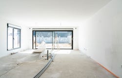 Boadilla del Monte, Community of Madrid 28660