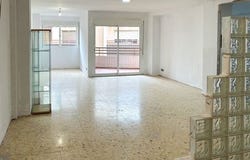 Calpe, Alicante/alacant 03710