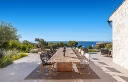 Bendinat, Balearic Islands 07181