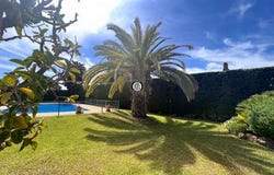 Via Axial, Puerto de Mazarrón, Murcia 30860