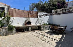 Marbella, Andalusia 29604