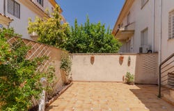 Armilla, Andalusia