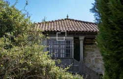 Covo, Galicia 15173