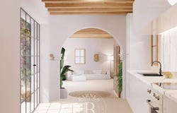 Arta, The Balearic Islands 07570