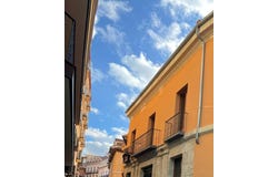 Valladolid, Castile and León 47003