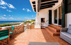 Sant Lluís, The Balearic Islands 07710