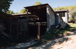Rubí, Catalonia