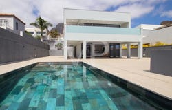 Adeje, Canary Islands 38660