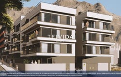 Adeje, Canary Islands 38670