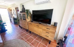 Alfaz del Pi, Valencia 03580